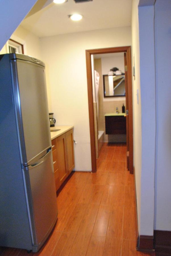 Ewr Airport Multilevel Guest House Room With 2-3 Beds 뉴어크 외부 사진