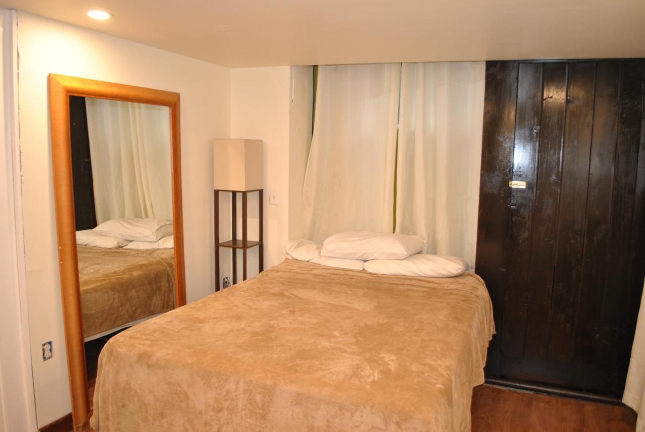 Ewr Airport Multilevel Guest House Room With 2-3 Beds 뉴어크 외부 사진