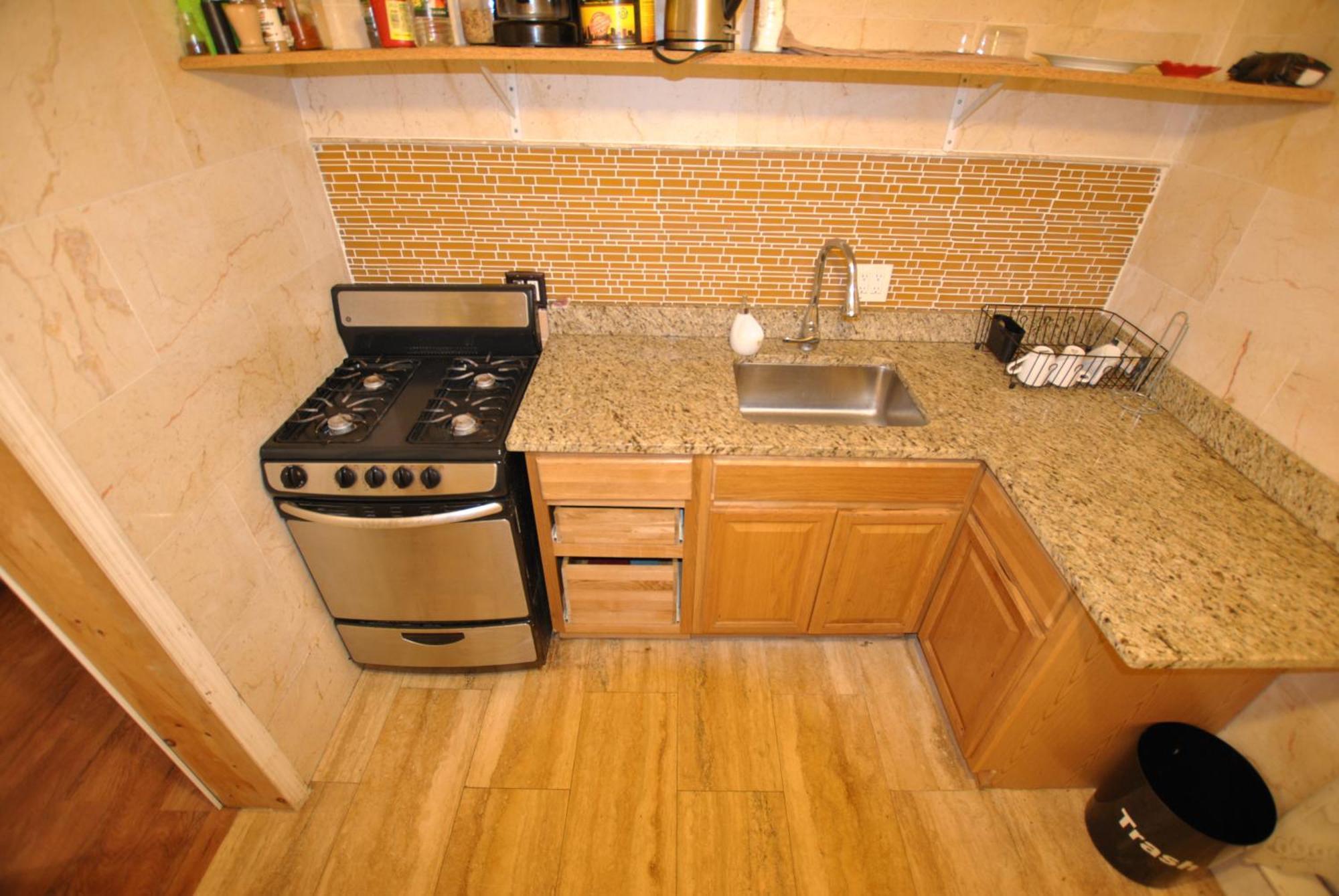 Ewr Airport Multilevel Guest House Room With 2-3 Beds 뉴어크 외부 사진